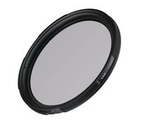 LEE FILTERS filtro ND Variable Elementos VND 2-5 Stops 77mm
