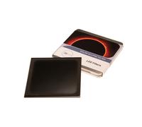 LEE Filters Filtro SW150 Solar Stopper ND 150 x 150 mm