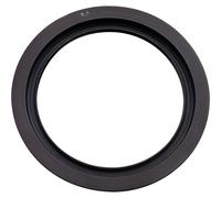 LEE Filters Gran Angular 77mm Anillo Adaptador