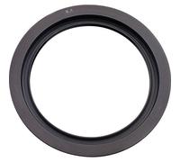 LEE Filters Adattatore Anello Grandangolare 82mm