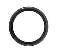 LEE Filters LEE100 FHWAAR82C - Anillo adaptador de gran angular de 82 mm de diámetro, accesorio negro para cámara