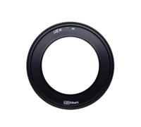 Lee Filters LEE85 Bague d'adaptation 72mm - L85AR72