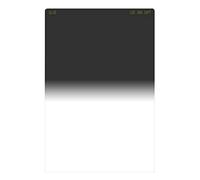 Lee Filters ND 0.9 Soft Grad - Filtro (100 x 150 mm)