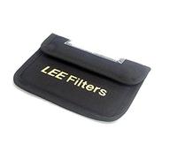 Lee Filters nd3100u2 - Filtro Degradado Neutro (Resina, 0.3 ND