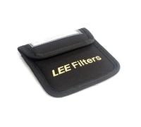 Lee Filters ND9100U2 - Filtro de densidad neutra (resina, 0,9 ND)