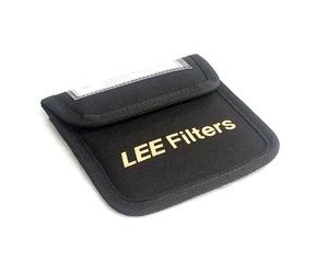 Lee Filters ND9100U2 - Filtro de densidad neutra (resina, 0,9 ND)