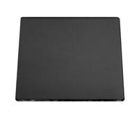 Lee Filters Seven5 - Filtro Degradado Neutro (0,3 ND