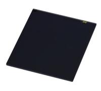 Lee Filters Seven5 - Filtro Degradado Neutro (0,9 ND)