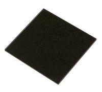 Lee SW150 Little Stopper