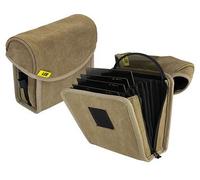 LEE Filters SW150 Petaca de Campo Arena