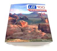 LEE Filtro 100MM Nature Advanced Kit