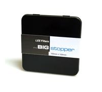 LEE Filtro Big Stopper