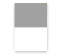 Lee Filtro de Densidad Neutra 0,3 Grad Duro (Resina 100x150mm) [ND3GH100x150U2]