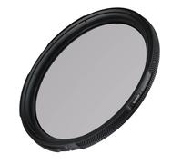 Lee Filtro Elements VND 2-5 Stops 82MM -