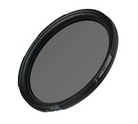 Lee Filtro Elements VND 6-9 Stops 77MM -