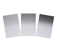 LEE Filtro ND Set Grad Blanda 100mm