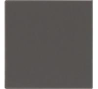 LEE Filtro ND Standard 0.9