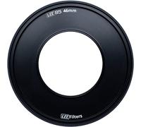 LEE Filtros LEE85 46mm Anillo Adaptador para Soporte de Filtro - L85AR46