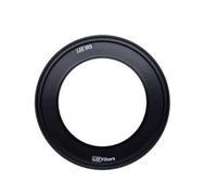 LEE Filtros LEE85 52 mm Anillo Adaptador para Soporte de Filtro - L85AR52