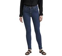 Lee FOREVERFIT, Jeans De Las Mujeres, Clean Riley,