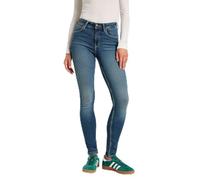 Lee Foreverfit Jeans, Azul (Indigo Tea), 26W / 33L para Mujer