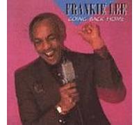 Lee, Frankie - Going Back Home [Casete]