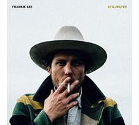 Lee Frankie - Stillwater [Vinilo]