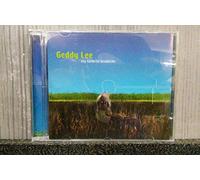 Lee,Geddy - My Favorite Headache