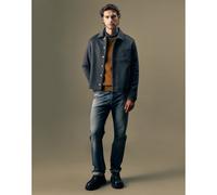 Lee Gold Regular Tapered Jean Gold Rush Tamaño 30x32
