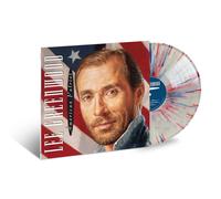Lee Greenwood American Patriot (Vinyl) (Importación USA)