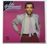 Lee Greenwood - Greatest Hits