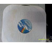 Lee Greenwood: Love Will Find Its Way to You [Vinyl LP] [Stereo]