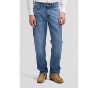Lee Haden Dark Funk Jeans Talla: W34L32 | Vaqueros Outlet | Hombre