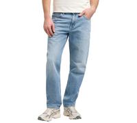 Lee Haden Jeans, Reality Check, 32W / 32L Hombres
