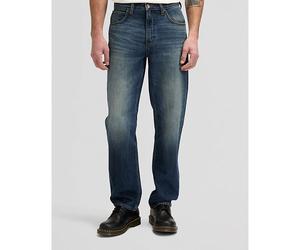Lee Haden Relaxed Jean Carlo Tamaño 33x34