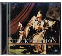 Lee Hak Kan, Hacken - Hacken - HackenAtion