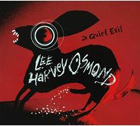 Lee Harvey Osmond - A Quiet Evil