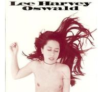 Lee Harvey Oswald - A Taste of Prison