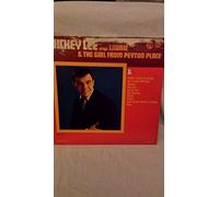 Lee Hazlewood - 20th Century Lee [Vinyl LP]