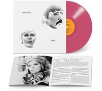 Lee Hazlewood Nancy & Lee Again CCM Exclusive (Vinyl) (Importación USA)