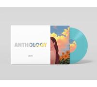 Lee, Hi - Anthology / Blue Sky Vinyl [Vinyl LP] [VINYL] [Vinilo]