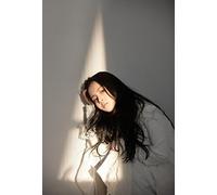 Lee Hi - Lee Hi Japan Special Album