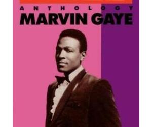 Lee Holdridge - Anthology