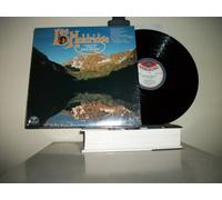 Lee Holdridge Conducts The Music Of John Denver