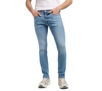 Lee Hombre Luke Jeans, Declaration, 30W / 34L