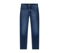 Lee Hombre Luke Jeans, Gabriel, 29W / 30L