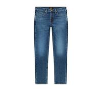 Lee Hombre Luke Jeans, Herald, 31W / 30L