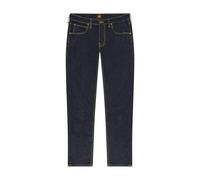 Lee Hombre Luke Jeans, Rinse Raine, 30W / 30L