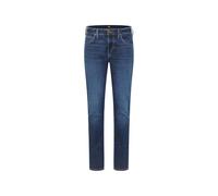 Lee – Jeans Luke para hombre Stoney 31W/32L