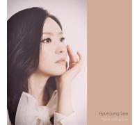 LEE HYUNJUNG - We'Re Still In Love